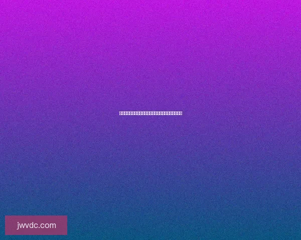 五月风情，婷婷绽放：探索免费中文在线视频的无限魅力