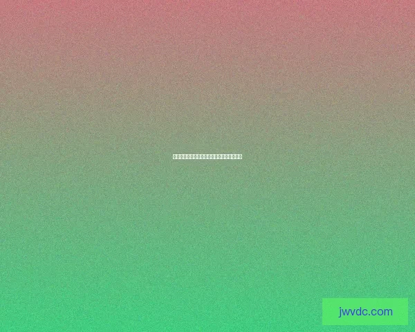 揭秘宇宙终极奥秘：从量子纠缠到意识的边界